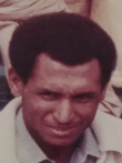 Ketsela Tadesse.png